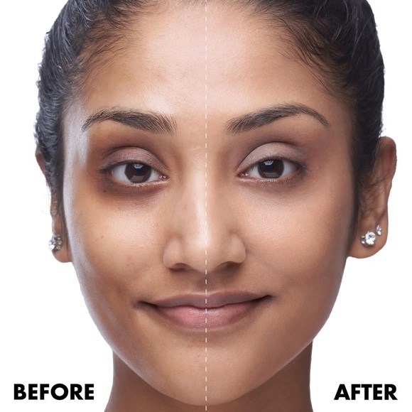 ✨ Stila Pixel Perfect Concealer - Shade Medium 2 - New in Box - Picture 5 of 8